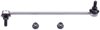 STABILIZER BAR LINK - image 1