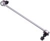STABILIZER BAR LINK - image 2