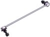 STABILIZER BAR LINK - image 1