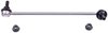 STABILIZER BAR LINK - image 2
