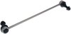 STABILIZER BAR LINK - image 1