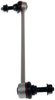 STABILIZER BAR LINK - image 2