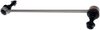 STABILIZER BAR LINK - image 3