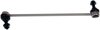 STABILIZER BAR LINK - image 4