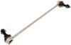 STABILIZER BAR LINK - image 1