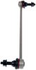 STABILIZER BAR LINK - image 2
