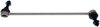 STABILIZER BAR LINK - image 3
