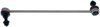 STABILIZER BAR LINK - image 4