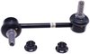 STABILIZER BAR LINK - image 1