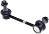 STABILIZER BAR LINK - image 2