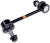 STABILIZER BAR LINK - image 1