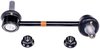 STABILIZER BAR LINK - image 2