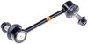 STABILIZER BAR LINK - image 1