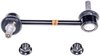 STABILIZER BAR LINK - image 2