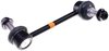 STABILIZER BAR LINK - image 1