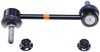 STABILIZER BAR LINK - image 2