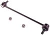 STABILIZER BAR LINK - image 1
