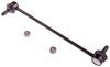 STABILIZER BAR LINK - image 2