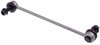 STABILIZER BAR LINK - image 1