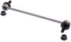 STABILIZER BAR LINK - image 2