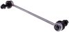 STABILIZER BAR LINK - image 1