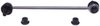 STABILIZER BAR LINK - image 2
