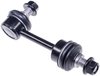 STABILIZER BAR LINK - image 1