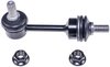 STABILIZER BAR LINK - image 2