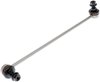 STABILIZER BAR LINK - image 1