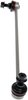 STABILIZER BAR LINK - image 2