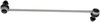 STABILIZER BAR LINK - image 3