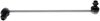 STABILIZER BAR LINK - image 4
