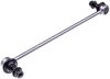STABILIZER BAR LINK - image 1