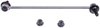 STABILIZER BAR LINK - image 2