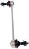 STABILIZER BAR LINK - image 2