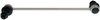 STABILIZER BAR LINK - image 3