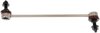 STABILIZER BAR LINK - image 4