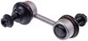 STABILIZER BAR LINK - image 1