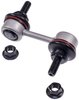 STABILIZER BAR LINK - image 2