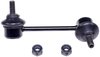 STABILIZER BAR LINK - image 1
