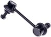 STABILIZER BAR LINK - image 2