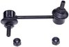 STABILIZER BAR LINK - image 1