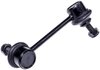 STABILIZER BAR LINK - image 2
