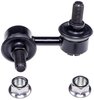 STABILIZER BAR LINK - image 1