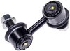 STABILIZER BAR LINK - image 2