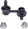 STABILIZER BAR LINK - image 1