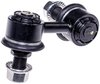 STABILIZER BAR LINK - image 2