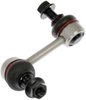 STABILIZER BAR LINK - image 1