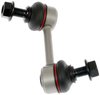 STABILIZER BAR LINK - image 2
