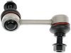 STABILIZER BAR LINK - image 3